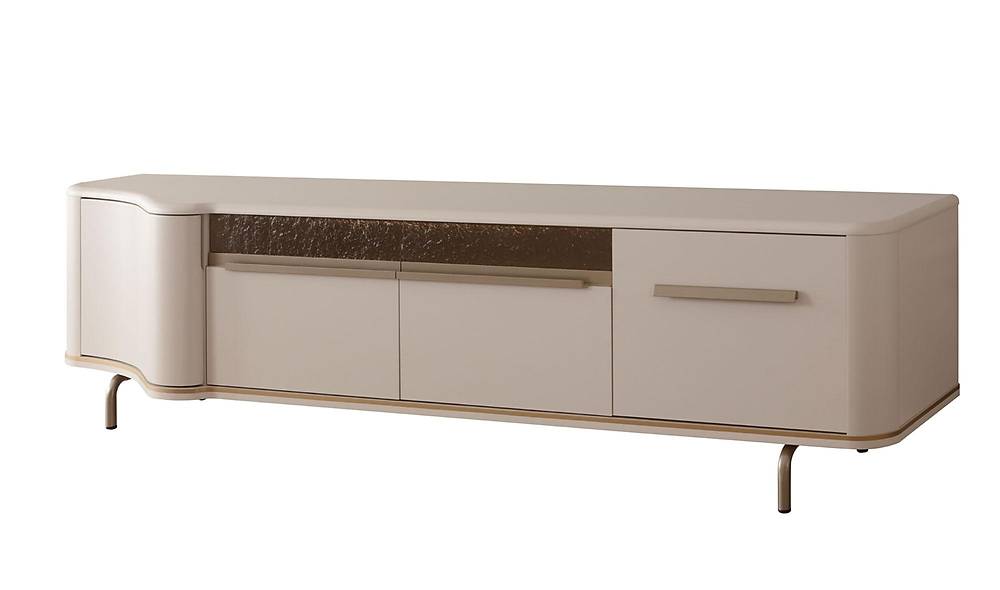 Losi Tv Sehpası TV Ünitesi