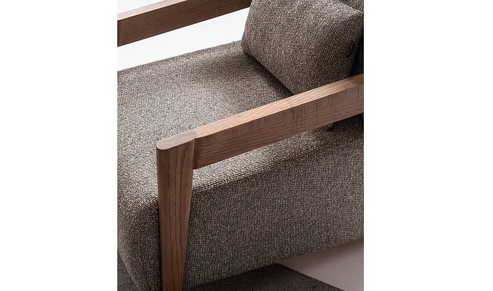 Astro Koltuk Takımı Koltuk Takımı