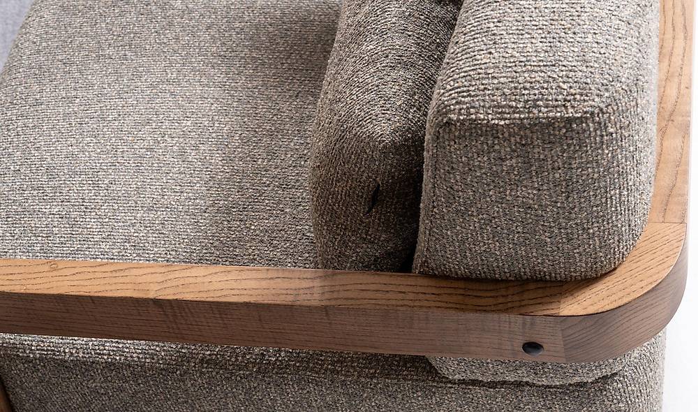 Astro Koltuk Takımı Koltuk Takımı