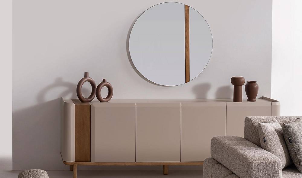 Astro Yemek Odası Yemek Odası