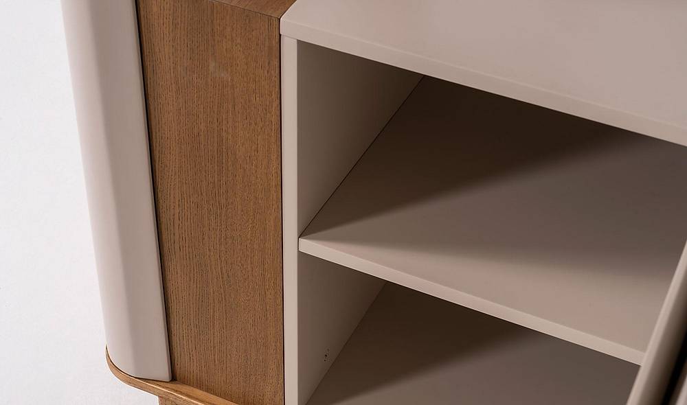 Astro Yemek Odası Yemek Odası