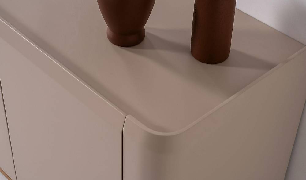 Astro Yemek Odası Yemek Odası