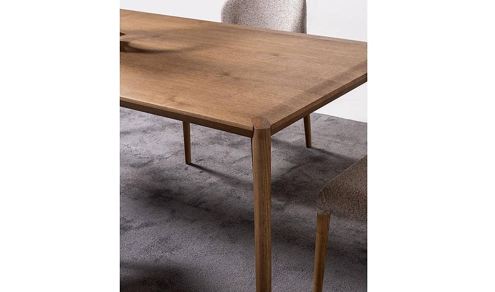 Astro Yemek Masası Takımı Yemek Masası Takımı