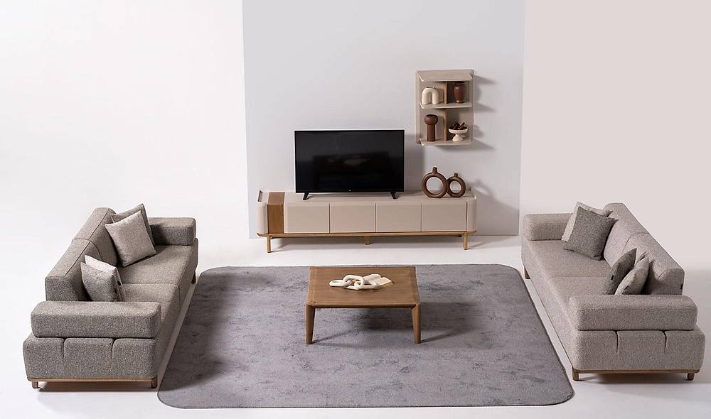 Astro Tv Ünitesi TV Ünitesi