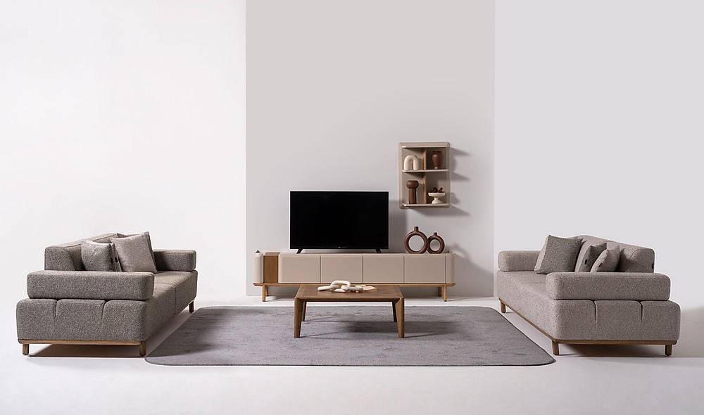 Astro Tv Ünitesi TV Ünitesi