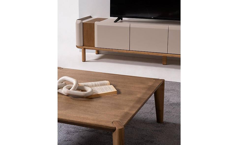 Astro Tv Ünitesi TV Ünitesi