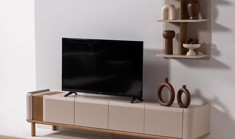 Astro Tv Ünitesi TV Ünitesi