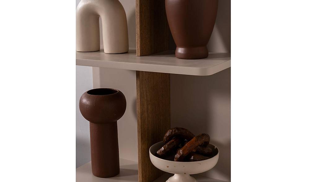 Astro Tv Ünitesi TV Ünitesi