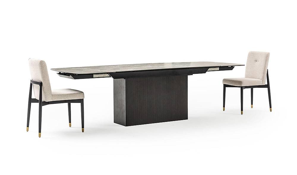 Tesla Yemek Masası Takımı Yemek Masası Takımı