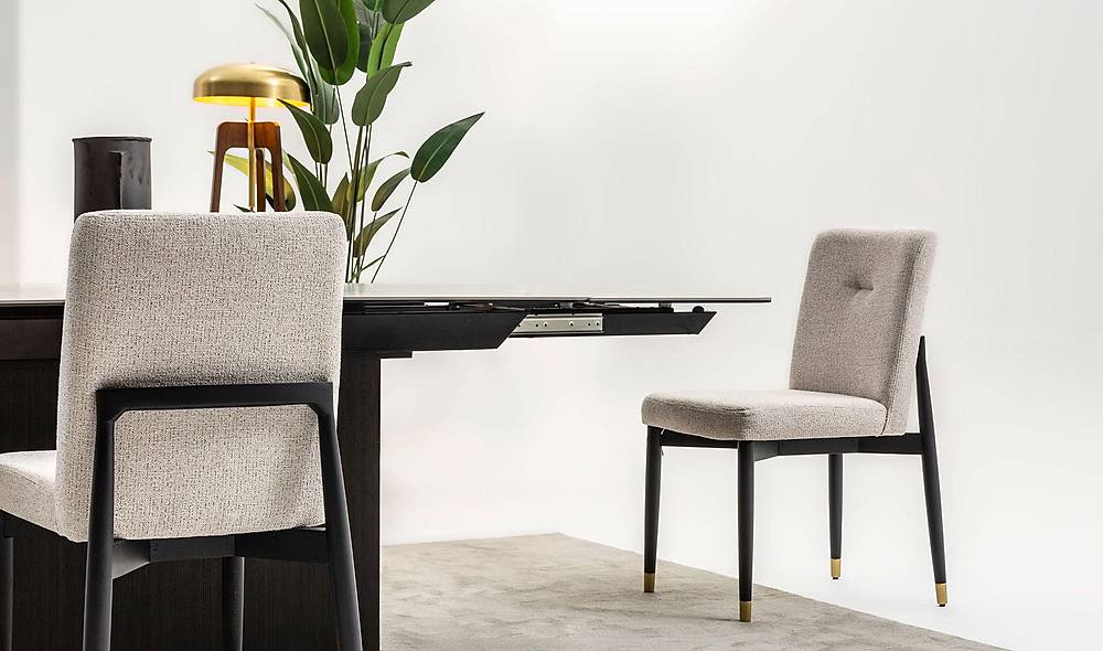 Tesla Yemek Masası Takımı Yemek Masası Takımı