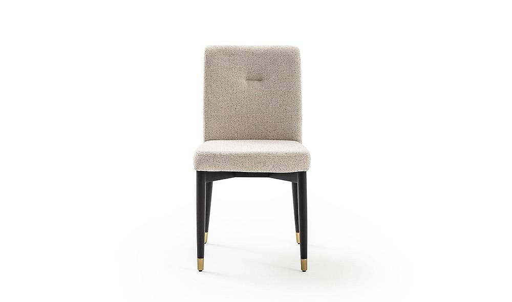 Tesla Yemek Masası Takımı Yemek Masası Takımı