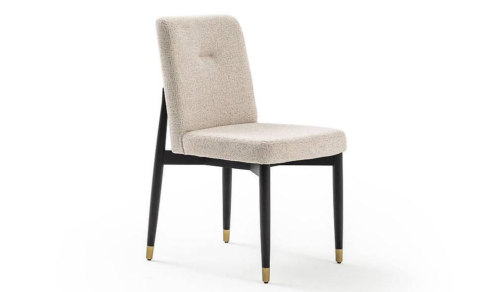 Tesla Yemek Masası Takımı Yemek Masası Takımı