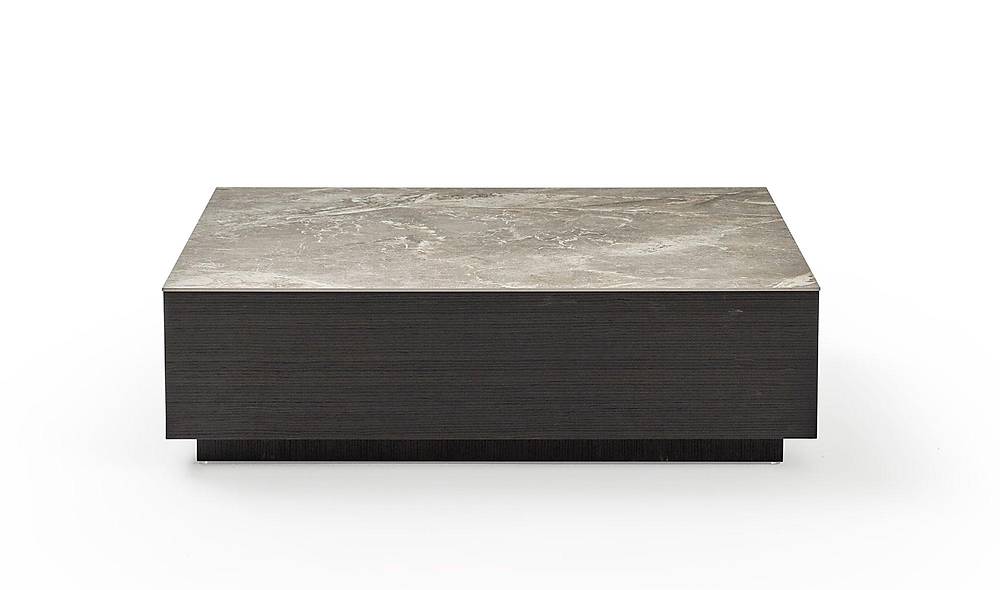 Tesla Orta Sehpa Seti Sehpa ve Aksesuar