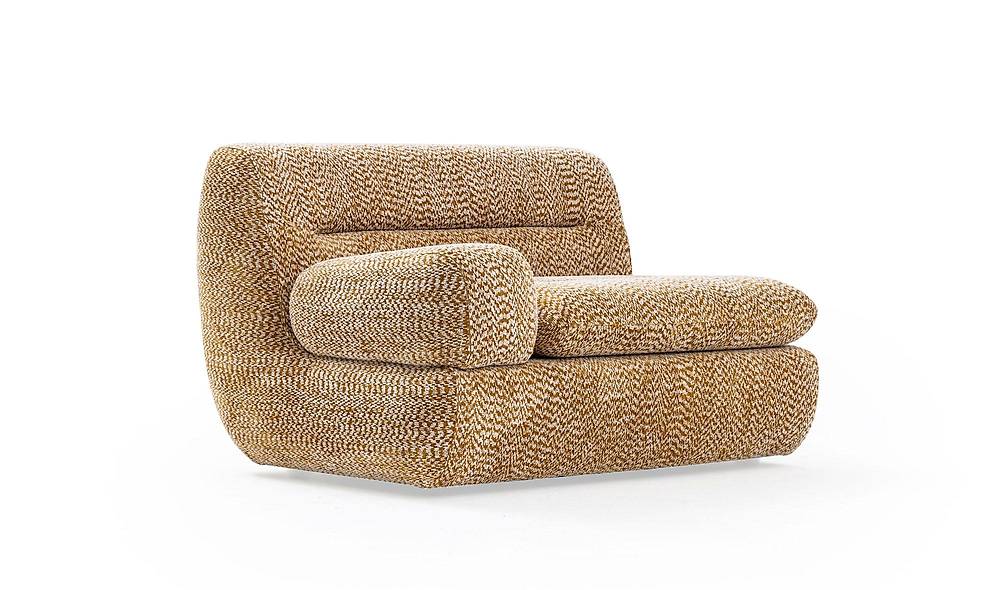 Valente Köşe Takımı Köşe Koltuk