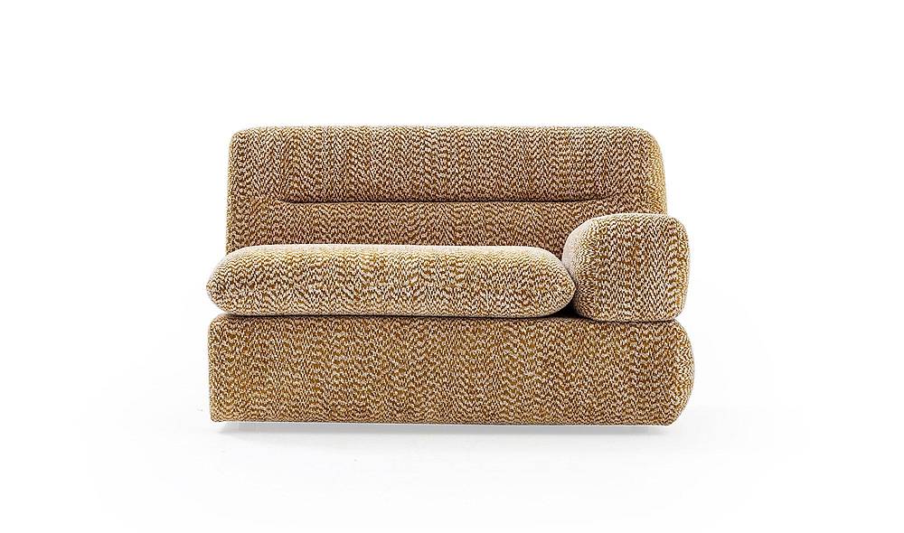 Valente Köşe Takımı Köşe Koltuk