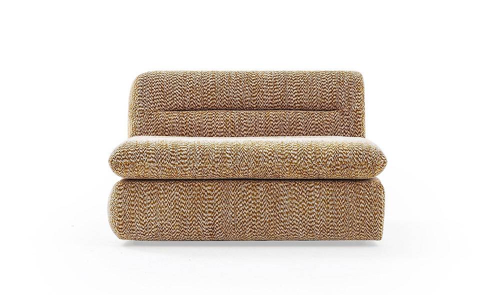 Valente Köşe Takımı Köşe Koltuk