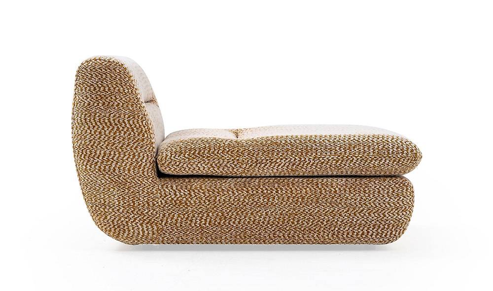 Valente Köşe Takımı Köşe Koltuk