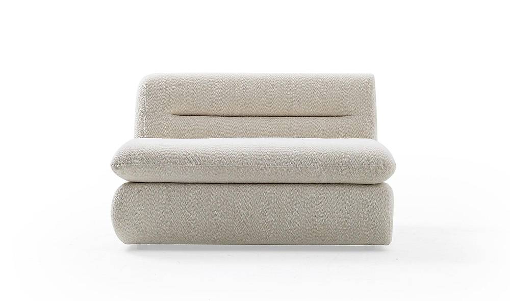 Valente Köşe Takımı Köşe Koltuk