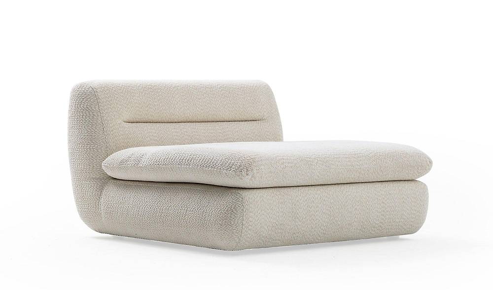 Valente Köşe Takımı Köşe Koltuk