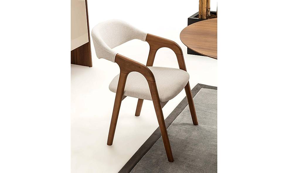 Pierro Yemek Odası - Fırsat Ürünü Yemek Odası