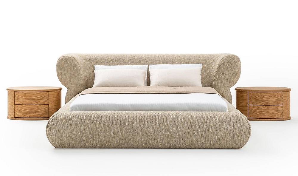 Handy Yatak Odası Yatak Odası