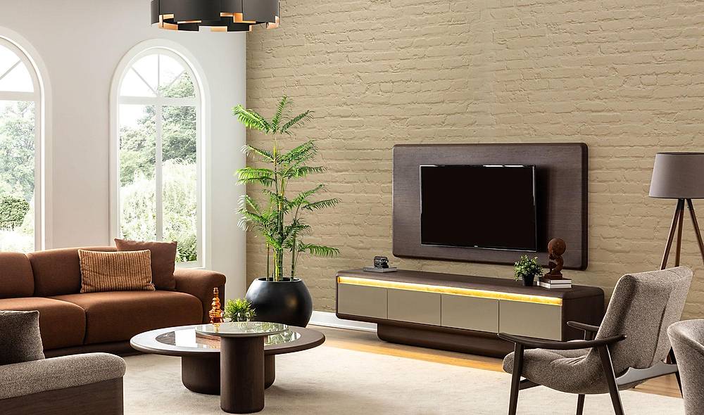 Lucci Yemek Odası Yemek Odası