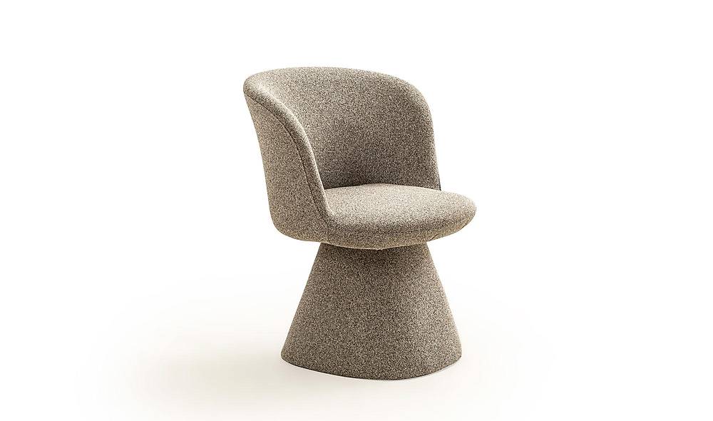 Lucci Yemek Masası Takımı Yemek Masası Takımı