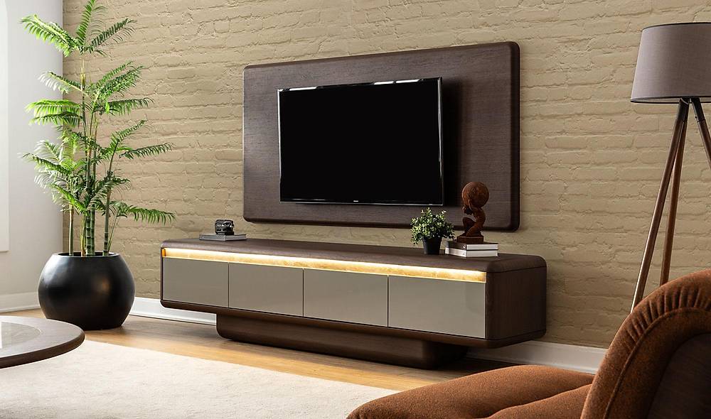 Lucci Tv Ünitesi TV Ünitesi