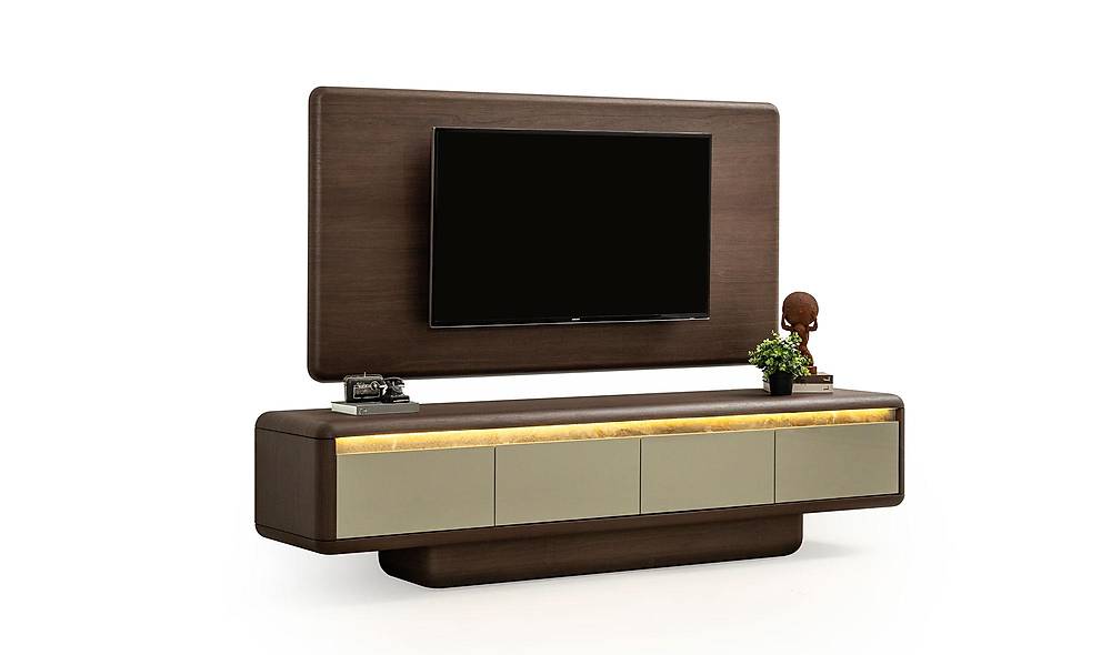 Lucci Tv Ünitesi TV Ünitesi