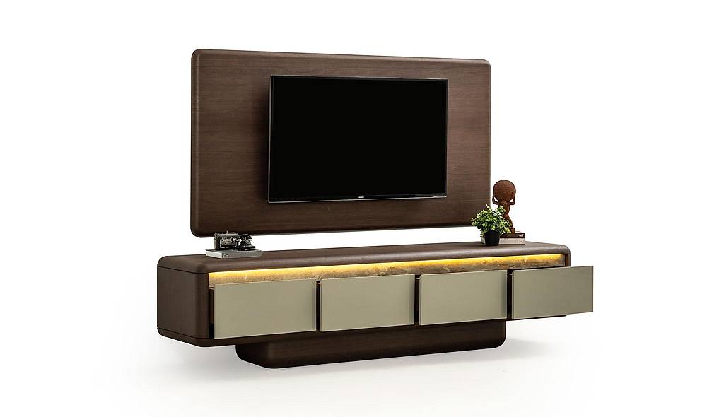 Lucci Tv Ünitesi TV Ünitesi