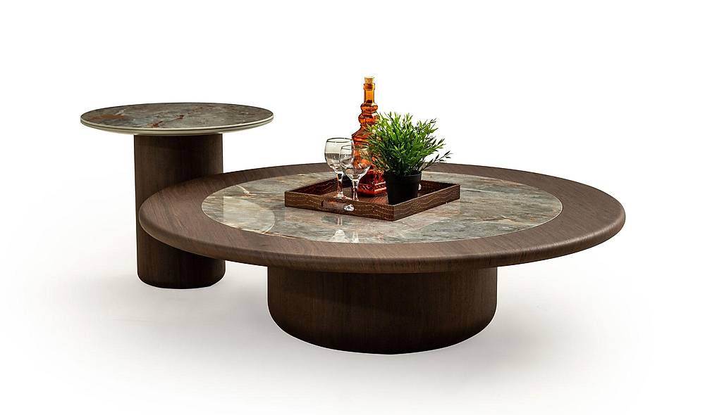 Lucci Tv Ünitesi TV Ünitesi