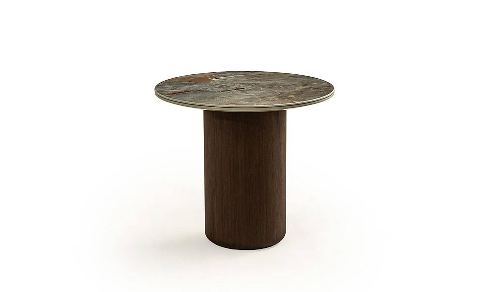 Lucci Sehpa Seti Sehpa ve Aksesuar