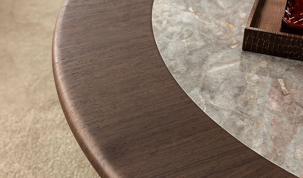 Lucci Sehpa Seti Sehpa ve Aksesuar