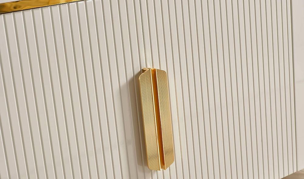 Misis Yemek Odası Yemek Odası