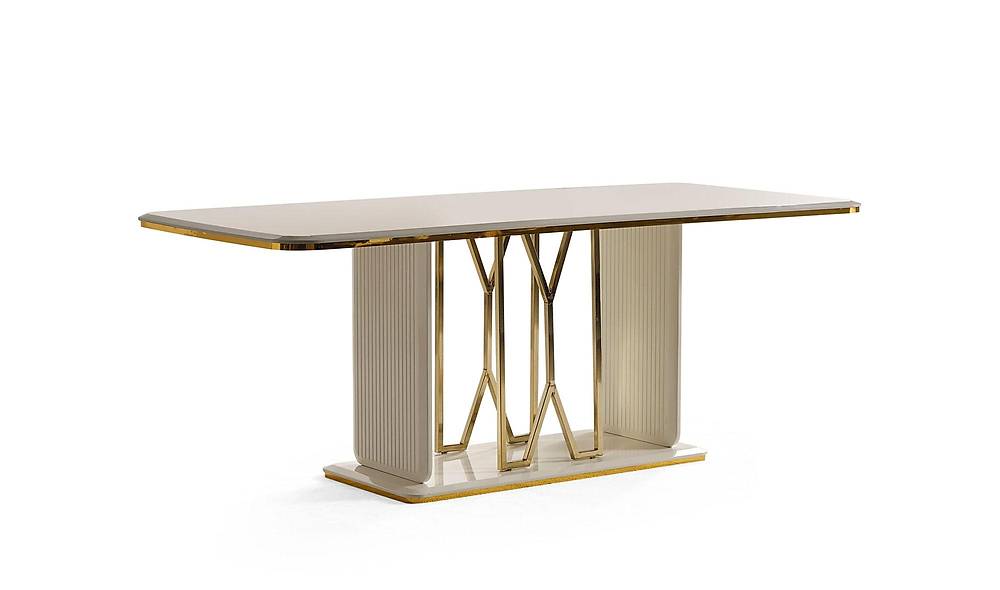 Misis Yemek Masası Takımı Yemek Masası Takımı