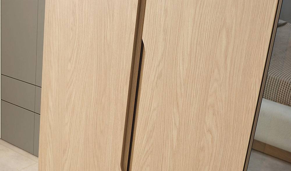 Sunday Bazalı Yatak Odası Yatak Odası