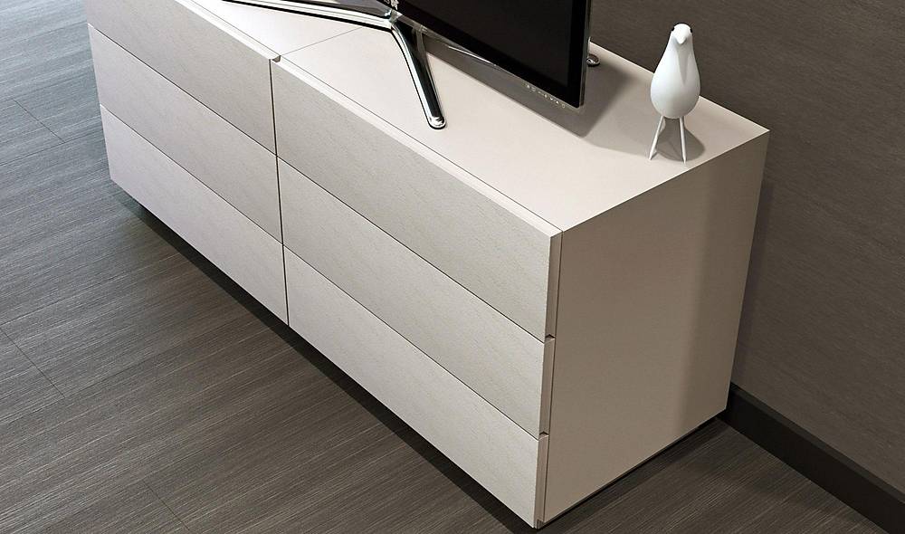 Lenova Tv Sehpası TV Ünitesi