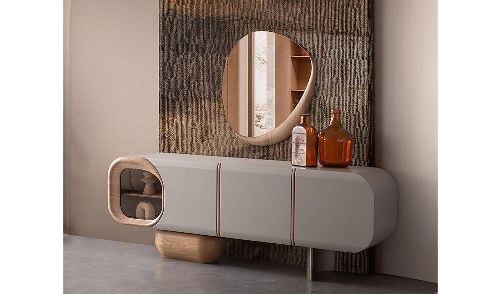 Asel Yemek Odası Yemek Odası