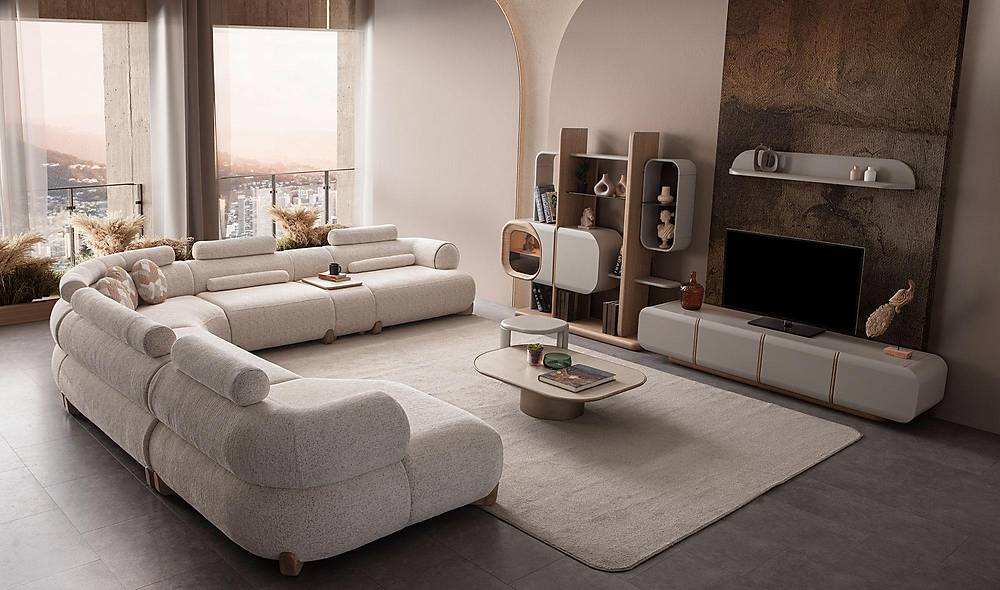 Asel Köşe Takımı