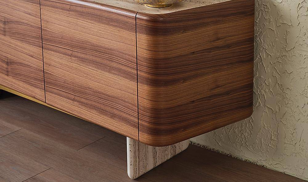 Adessa Yemek Odası - Fırsat Ürünü Yemek Odası