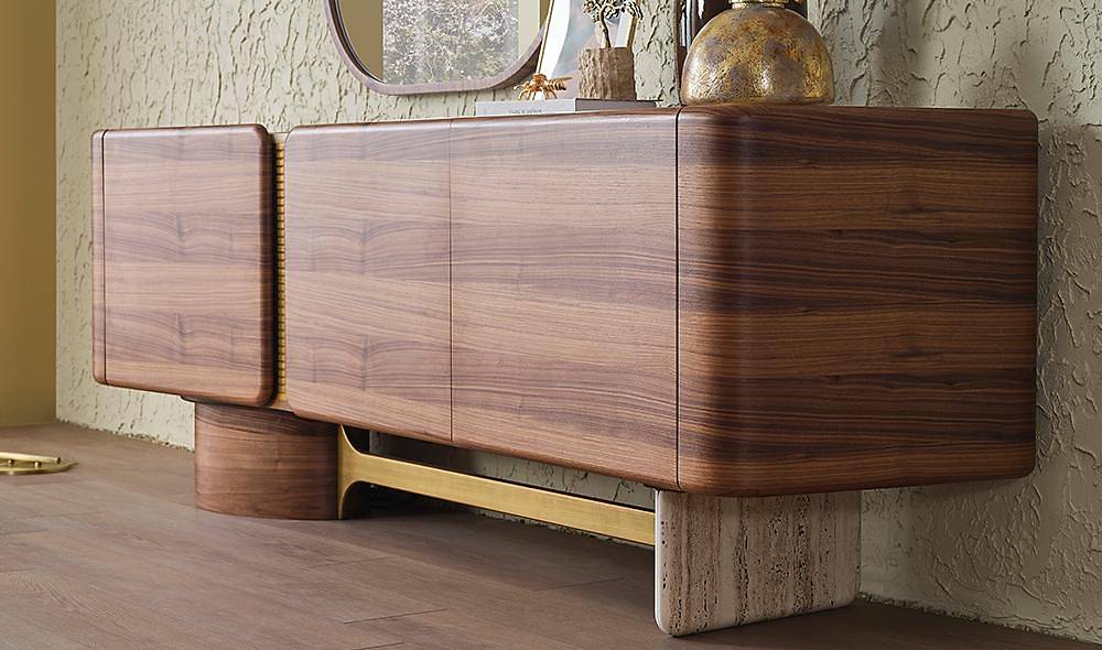 Adessa Yemek Odası - Fırsat Ürünü Yemek Odası