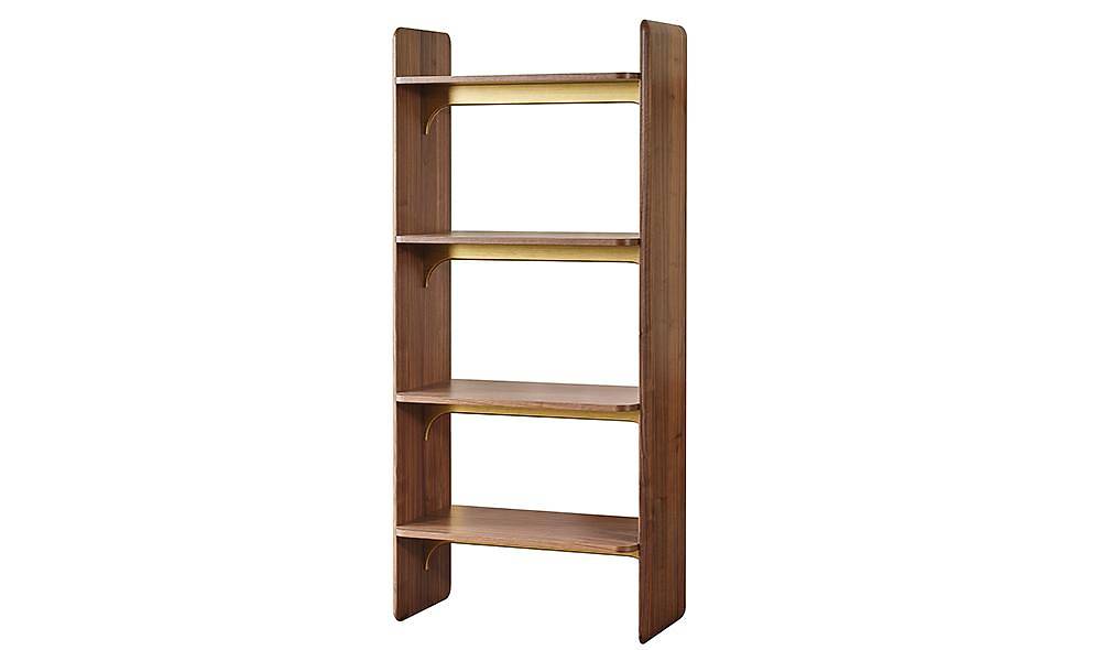 Adessa Tv Ünitesi - Fırsat Ürünü TV Ünitesi