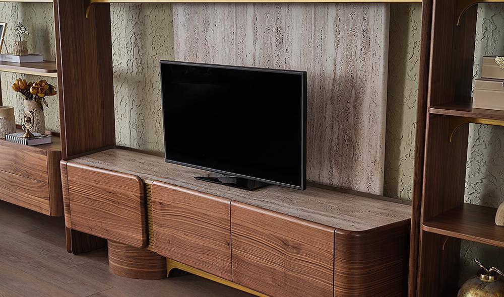 Adessa Tv Ünitesi - Fırsat Ürünü TV Ünitesi