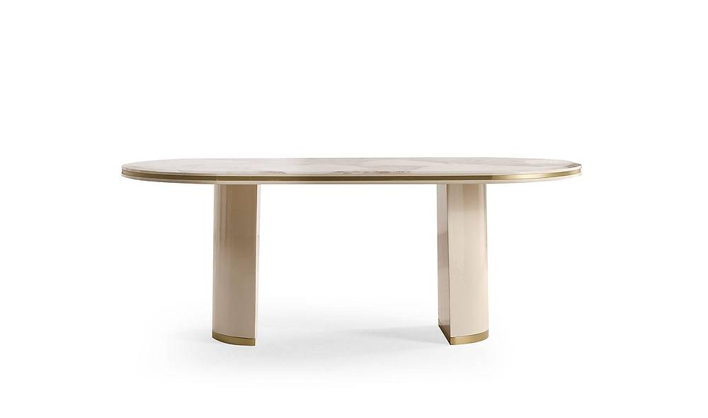 Odette Yemek Masası Takımı Yemek Masası Takımı