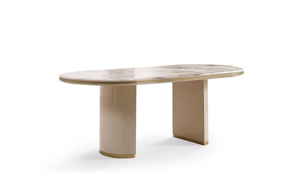 Odette Yemek Masası Takımı Yemek Masası Takımı