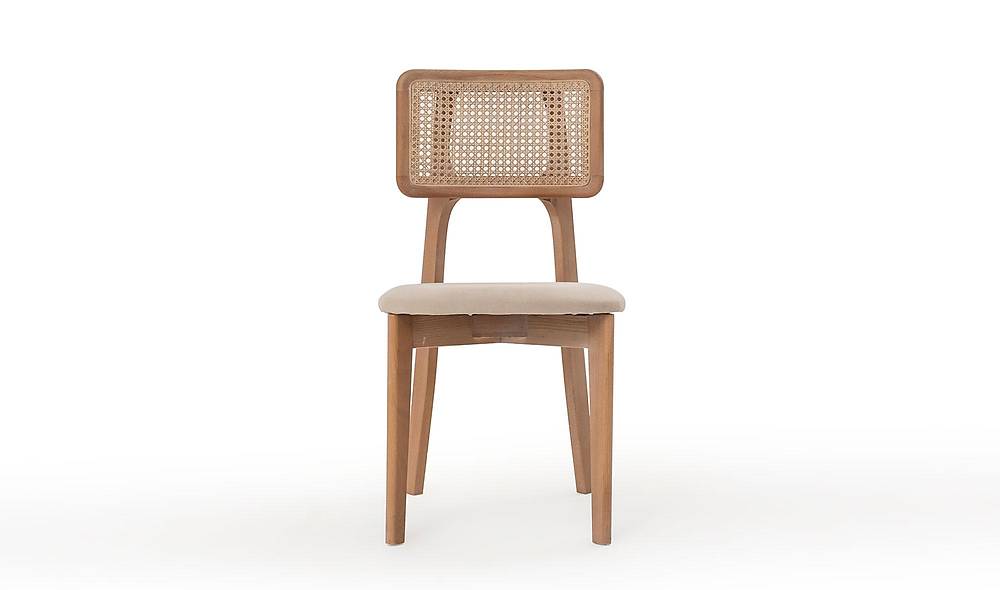 Bohem Yemek Masası Takımı Yemek Masası Takımı