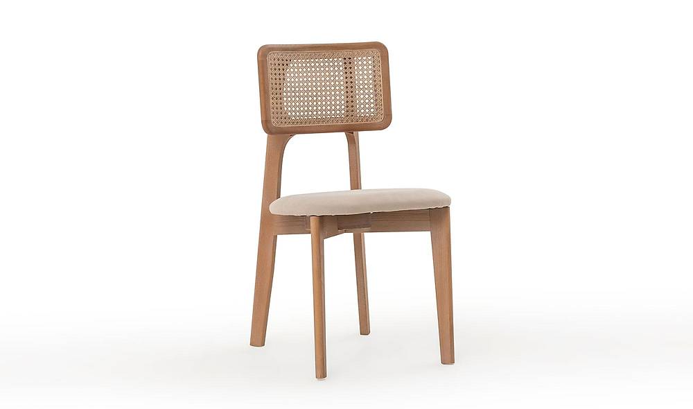 Bohem Yemek Masası Takımı Yemek Masası Takımı