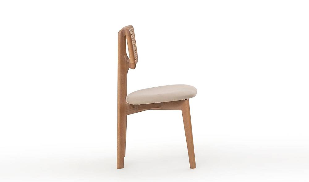 Bohem Yemek Masası Takımı Yemek Masası Takımı