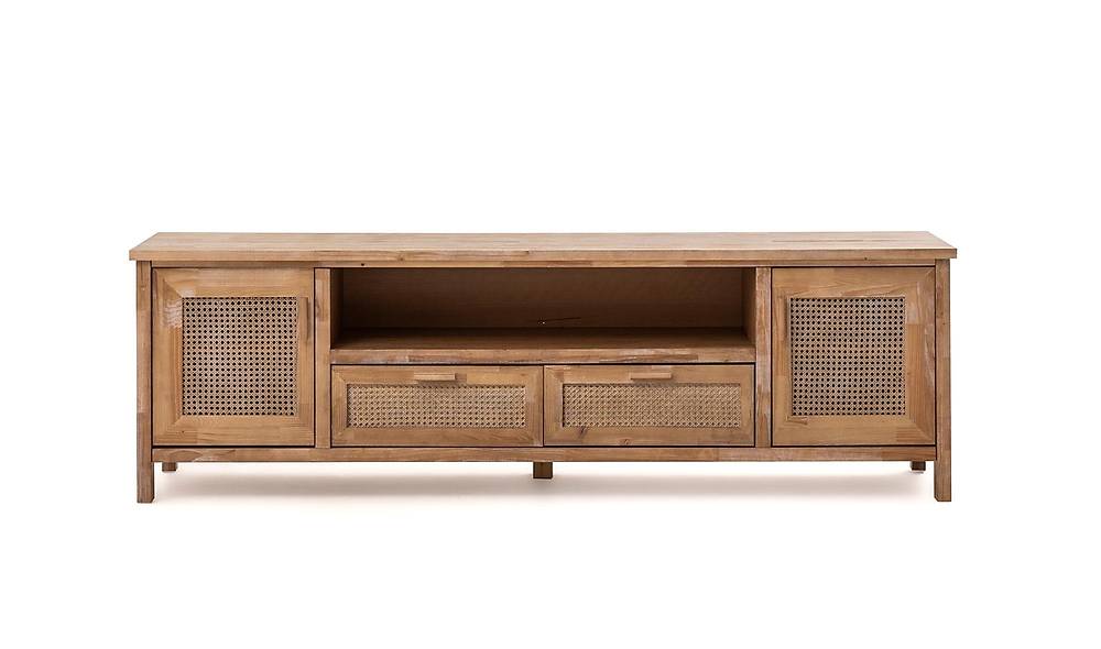 Bohem Tv Sehpası TV Ünitesi