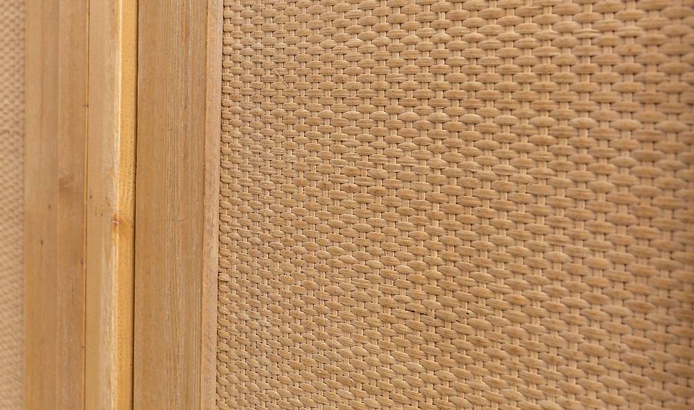 Hazeran Gardrop - 4 Kapılı Kapaklı Gardırop